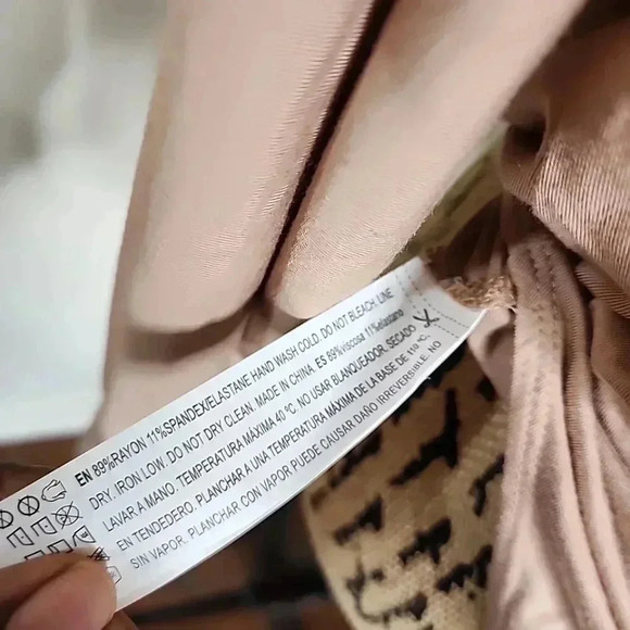 💥 Select $5 Vibes – Don’t Sleep! 🛍️ - Picture 4 of 5